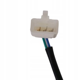 Front lamp for quad ATV Hummer Fuxin150 250 cc