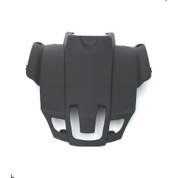 Front hood quad atv 150 200 250 hammer