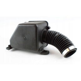 Air filter housing shineray atv 150 diablo