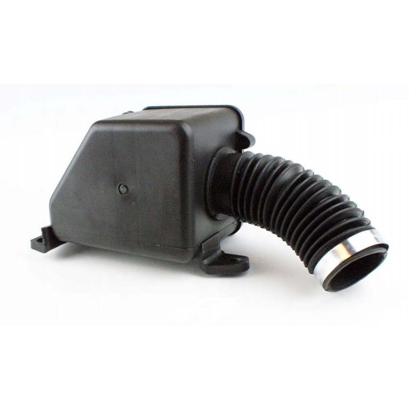 Air filter housing shineray atv 150 diablo