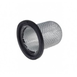 Linhai allroad buyang gtx 260 300 oil filter