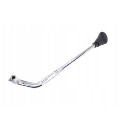 Gear shift lever for quad atv 110 125 manual