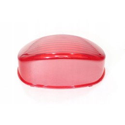Aston 50 rear lamp shade