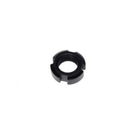 Right shaft nut atv 200 250 st 9e 4t bashan