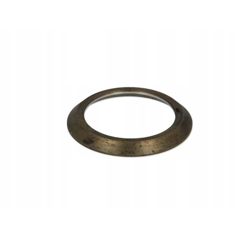 Cei Mercedes HL7 differential satellite washer