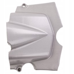 Chain sprocket cover covercrossquad 110 125cc