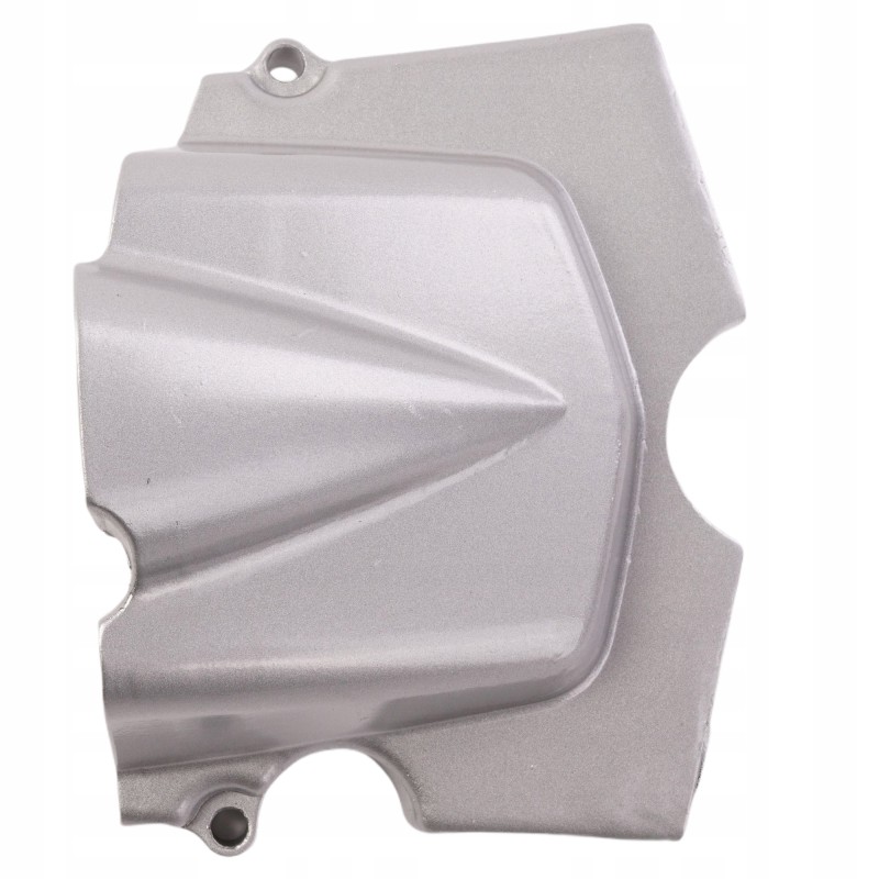 Chain sprocket cover covercrossquad 110 125cc