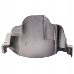 Chain sprocket cover covercrossquad 110 125cc