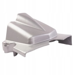 Chain sprocket cover covercrossquad 110 125cc