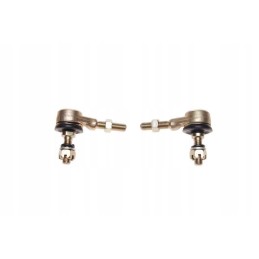 Barossa 250 tie rod end 2 pcs