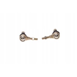 Barossa 250 tie rod end 2 pcs