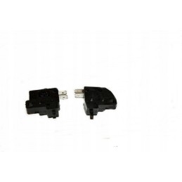 Brake sensor, ankle, set, LP, ATV Quad