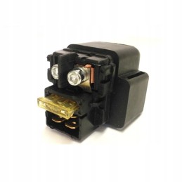 Linhai 260 300 400 500 starter relay