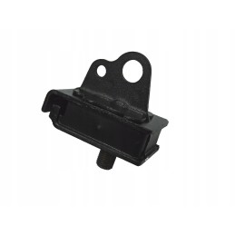 Engine mount cf moto 520 450 550 cfmoto quad