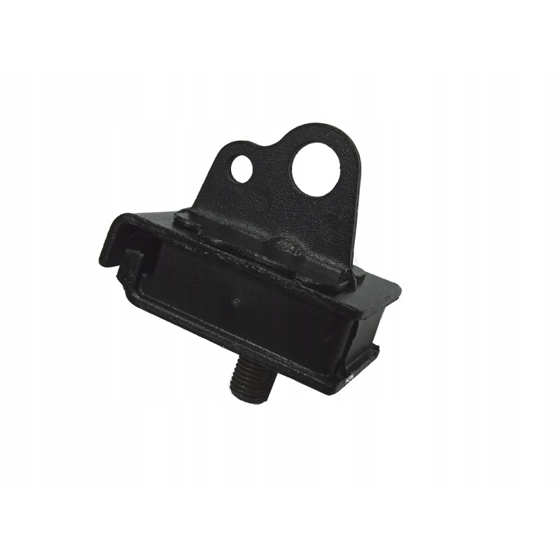 Engine mount cf moto 520 450 550 cfmoto quad