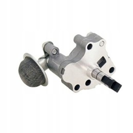 Oil pump cfmoto 500 x5 0180 071000 cf188 071000