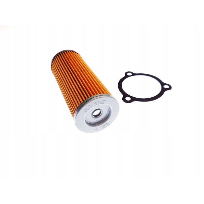 Oil filter tgb 1000 seal atv quad