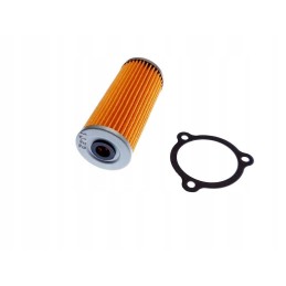 Oil filter tgb 1000 seal atv quad