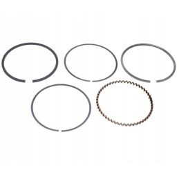 Atv barossa smc 250 jialing rings 53mm