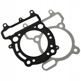 Cylinder head gasket atv quad gsmoon linhai 260cc