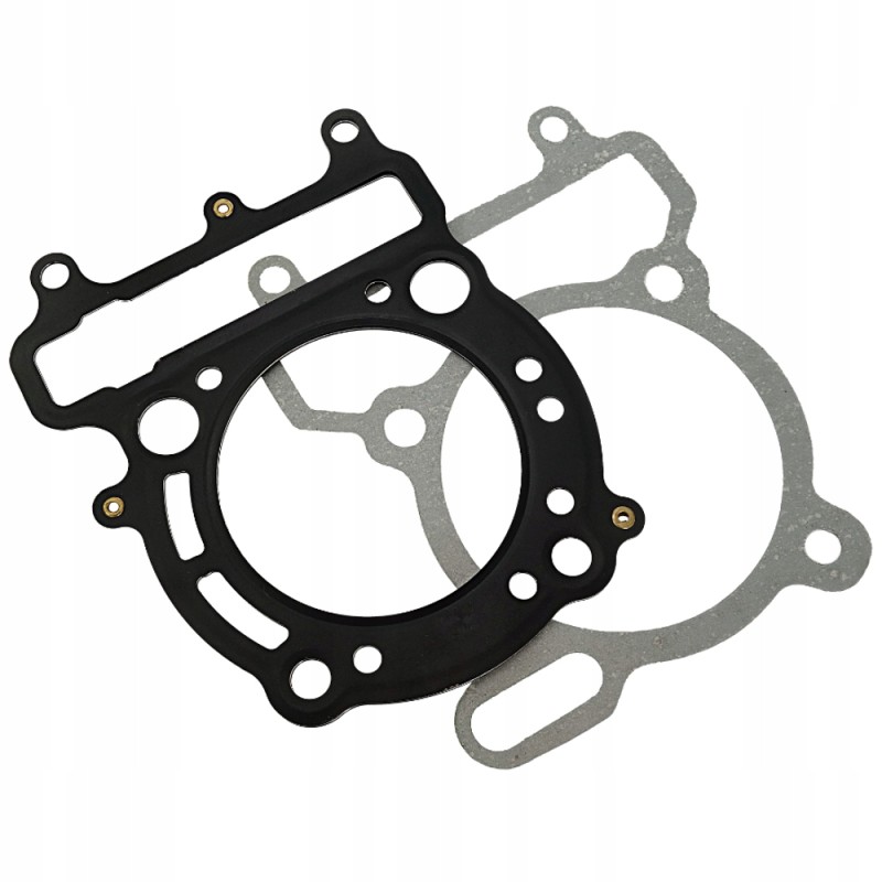 Cylinder head gasket atv quad gsmoon linhai 260cc