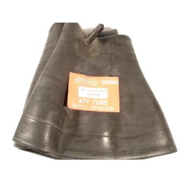 Disc quad atv 8 18x9 5 tr13 great price