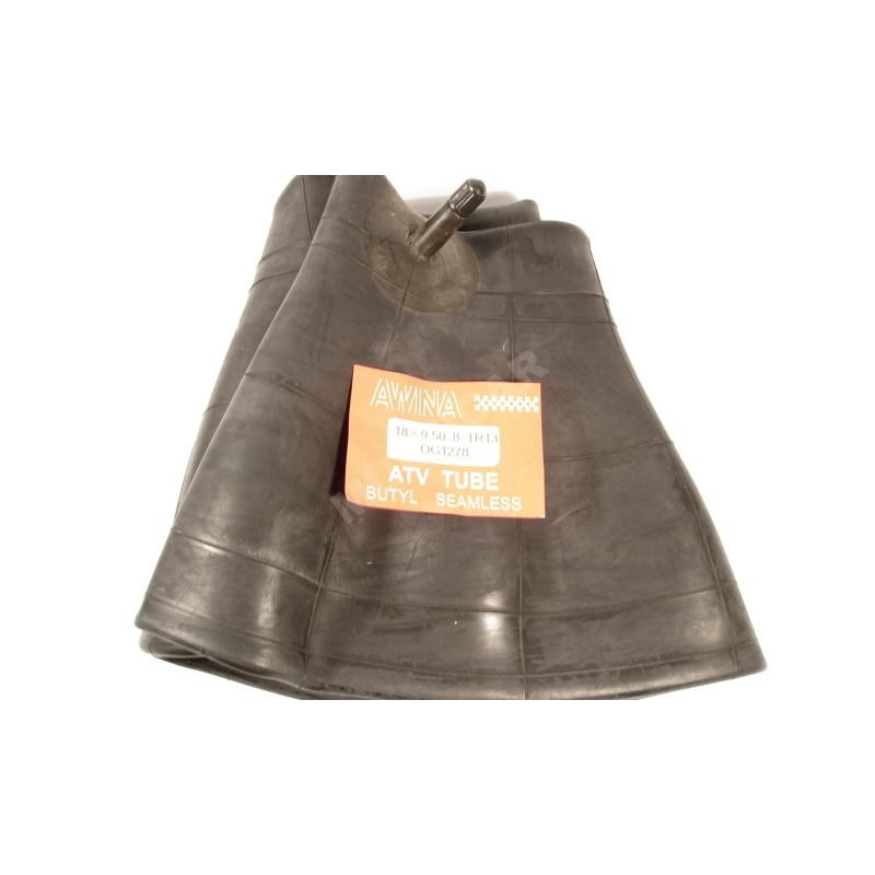 Disc quad atv 8 18x9 5 tr13 great price