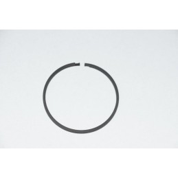 Kymco mxu 500 550 shredder sealing ring