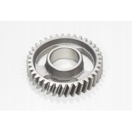 Reverse gear wheel 37t atv alaska 300 dinli