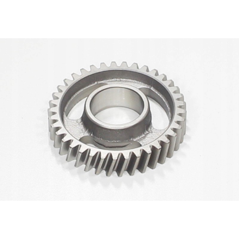 Reverse gear wheel 37t atv alaska 300 dinli