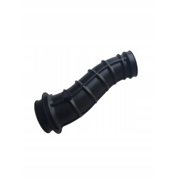 Filter rubber, filter connector sym quad 250 300