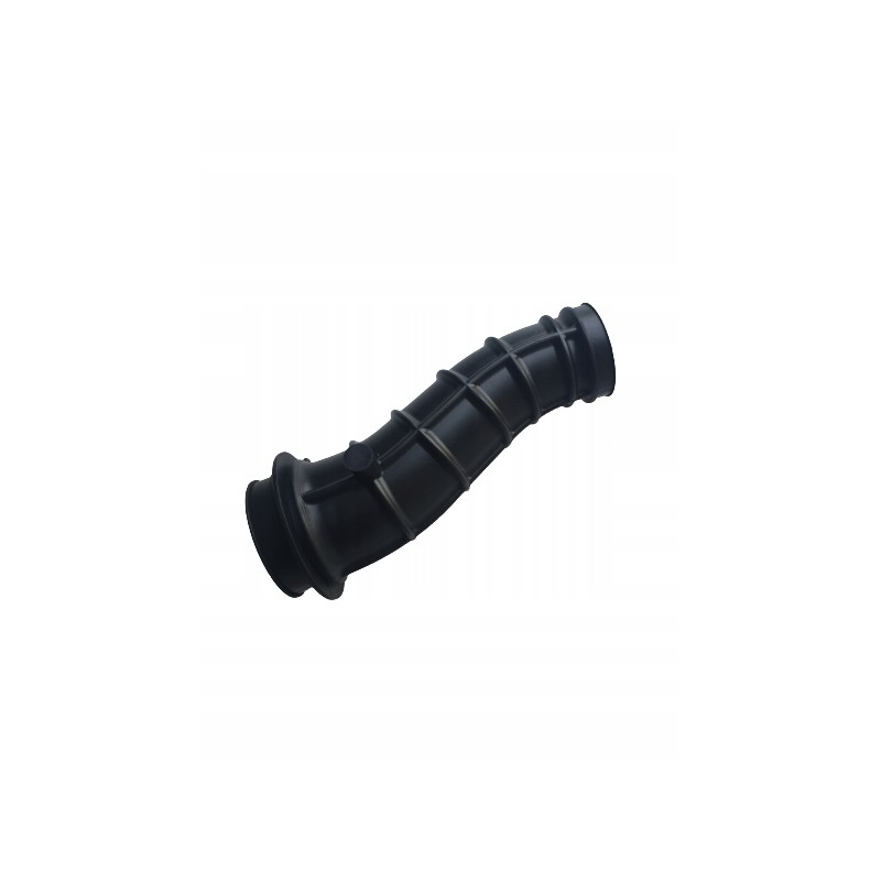 Filter rubber, filter connector sym quad 250 300