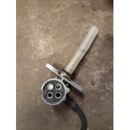 Fuel tap shineray atv 200 250 bashan quad