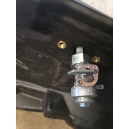 Fuel tap shineray atv 200 250 bashan quad