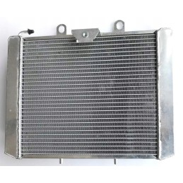 cfmoto 800 x8 allroad radiator