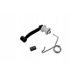 Drive chain tensioner atv 200 bashan bri