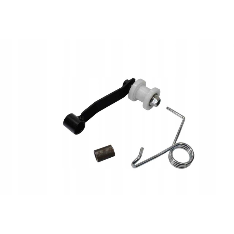 Drive chain tensioner atv 200 bashan bri