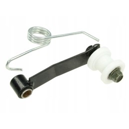 Drive chain tensioner atv 200 bashan bri