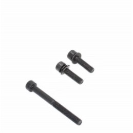 Pocket ATV Quad engine cover mounting bolts