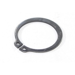 Security clock fi 25 atv pin 300 dinli