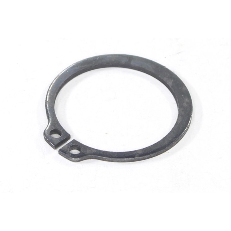 Security clock fi 25 atv pin 300 dinli