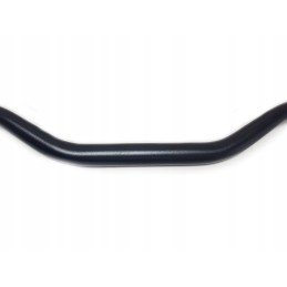 Motorcycle cross atv handlebar matt 22mm