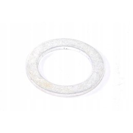 Drain plug washer atv alaska 300 din