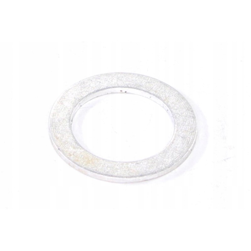 Drain plug washer atv alaska 300 din