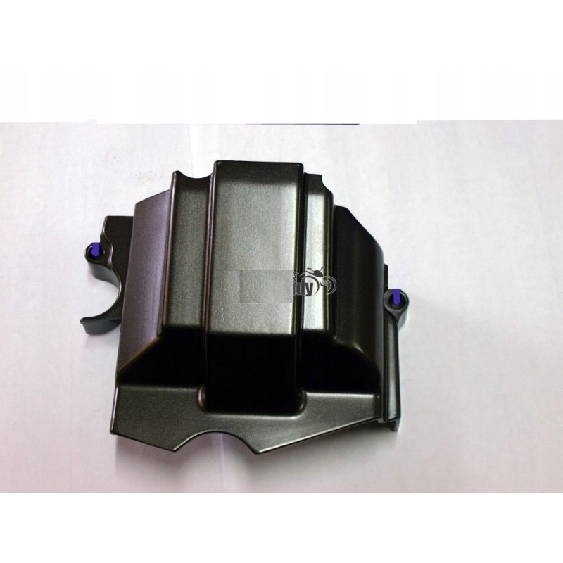 New chain cover cover loncin 250 lc170fmm