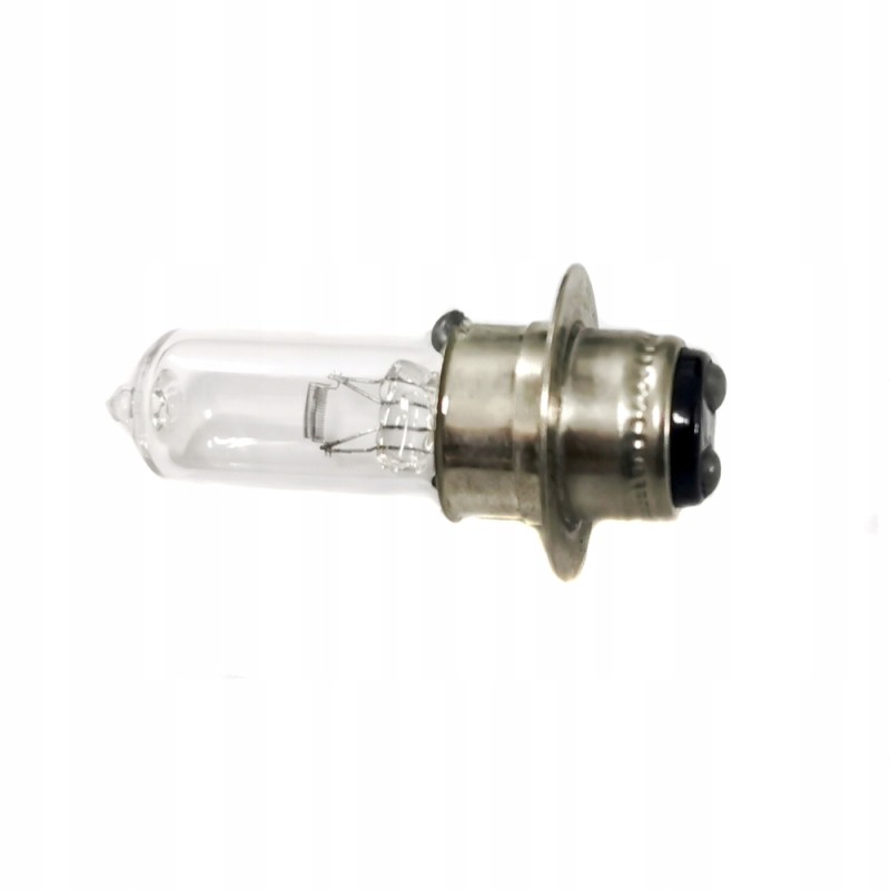 Front bulb for quad h atv 110 125 12v 25 25w