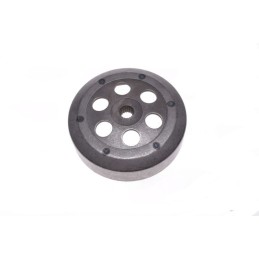 Linhai allroad clutch drum 13 5 cm
