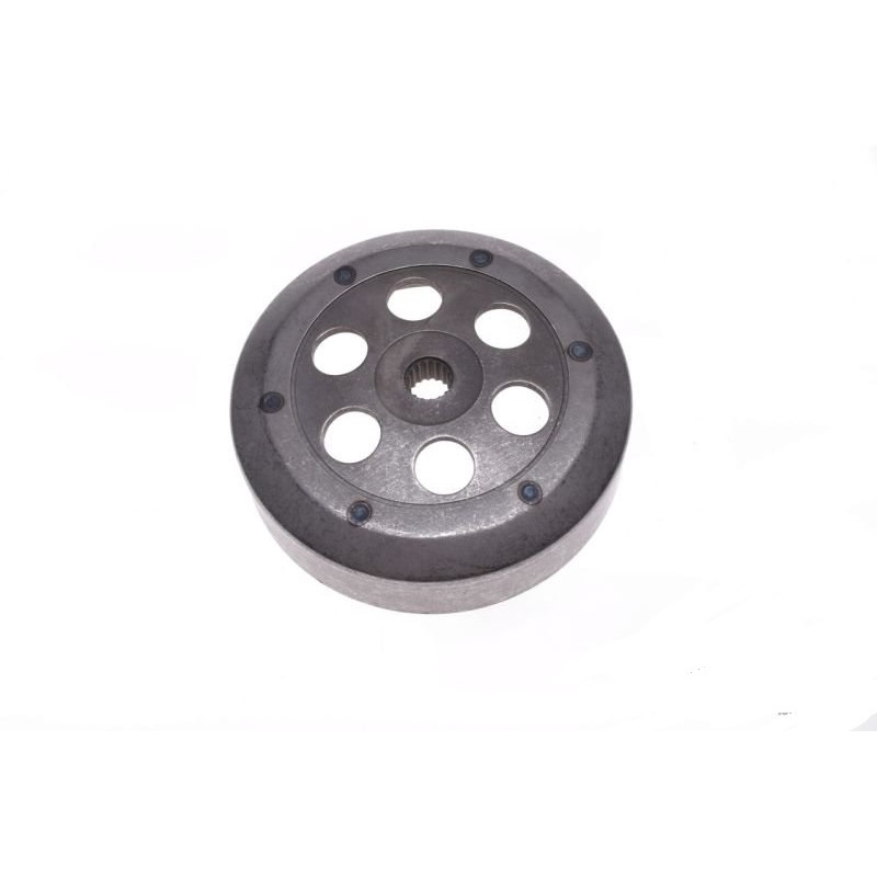 Linhai allroad clutch drum 13 5 cm