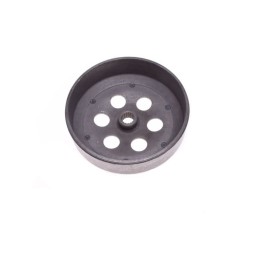 Linhai allroad clutch drum 13 5 cm