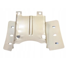 Cover for the rear swing arm atv leopard 125 charming